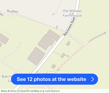 Batchmere, Chichester, PO20 - Photo 1