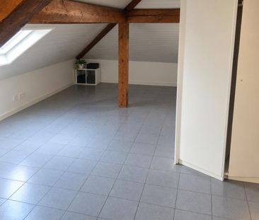 Urgent à louer - Foto 5
