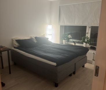 Malmö - 2rok - 4mån - 9.283kr/mån - Photo 5