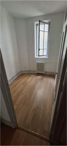 74000, Annecy - Photo 4