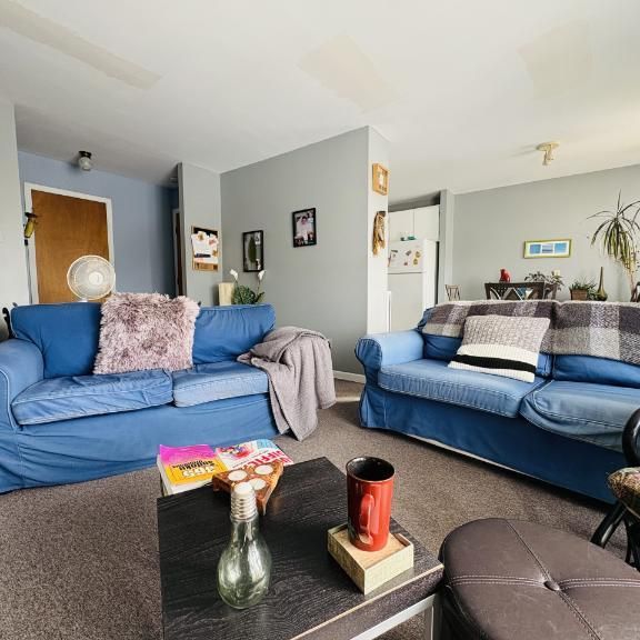 Appartement 5 ½ à louer Charlesbourg juillet 2026 - Photo 1