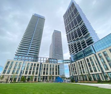 For Lease - 1000 Portage Parkway Unit# 1812, Vaughan, Ontario - Photo 4