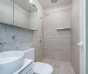 69a Parramatta Road, Haberfield NSW 2045 - House For Rent | Domain - Photo 1