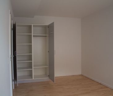 2 værelses lejlighed 81 m² - Photo 4