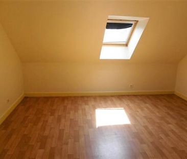 Studio #15 - 21m2 - Quartier Dalby / Nantes Gare - Photo 5