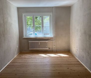 Ihr neues Badezimmer vereint Handwerk und Design! - Photo 5