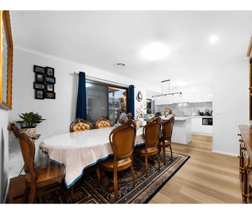 56 Bellbridge Drive, Hoppers Crossing, Vic 3029 - Photo 5