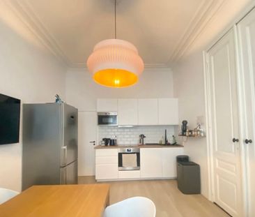 Appartement te huur - Photo 5