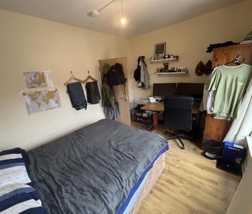 41 Pretoria Street, Stranmillis, Belfast, BT9 5AQ - Photo 6