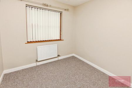 2 Church View Cottages, Bangor, BT20 3EJ - Photo 3