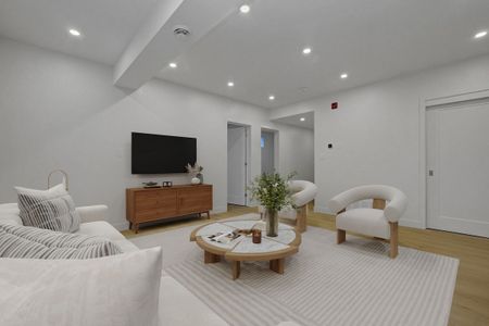 For Lease - 199 Columbus Avenue Unit# 2, Overbrook - Castleheights and Area, Ontario - Photo 5