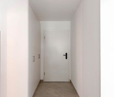 2 Zimmer, 40 m² - Foto 4