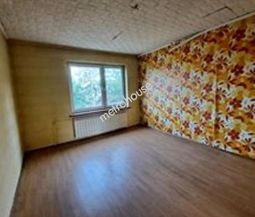 Dom na wynajem, Sokołowski, Kowiesy - Photo 5