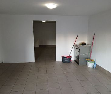 Mieszkanie na wynajem - Фото 2