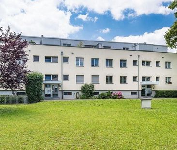 WOHNEN IN ALLSCHWIL - Ihr neues Zuhause! - Photo 6