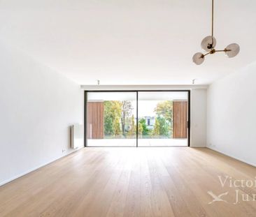 Tout savoir sur cet appartement à Uccle - Photo 1