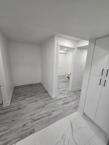 For Lease - 23 Blue Whale Boulevard, Brampton, Ontario - Photo 2