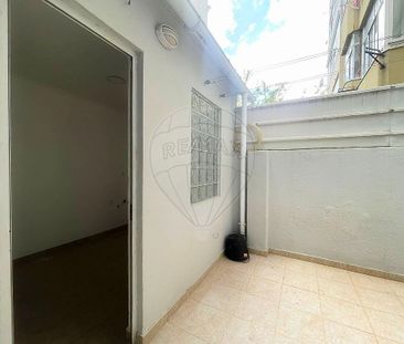 Apartamento T2 em Lisboa - Photo 5