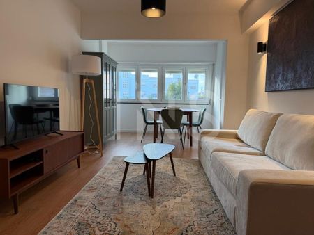 Apartamento T1 em Lisboa - Foto 3