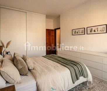 Quadrilocale via Osoppo, 32, 60015 Castelferretti 32, Centro, Falco... - Foto 6