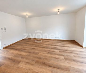 Pronájem domu 95 m2 - Fotografie 3