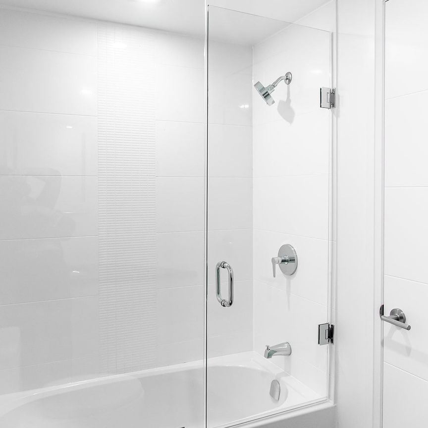 For Lease - 219 Jarvis Street Unit# 1, Toronto, Ontario - Photo 1