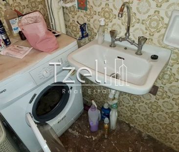 Διαμέρισμα για ενοικίαση Αγία Σοφία (Πάτρα) - Photo 2