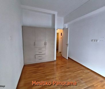 Διαμέρισμα 50 τ.μ. για ενοικίαση, Αθήνα - Κέντρο, Αττική - Photo 3