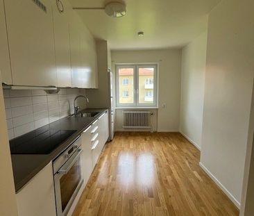 Kolsvagatan, Köping - Foto 5