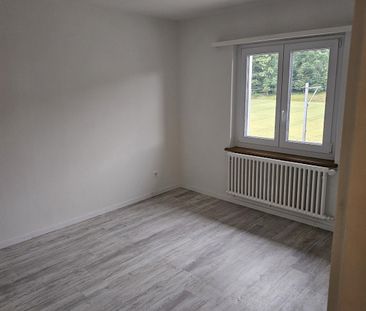 2 ½ Zimmer-Wohnung, 4663 Aarburg - Photo 4