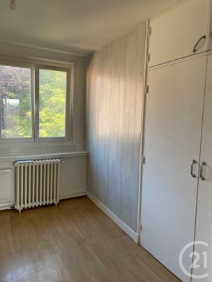 Appartement à louer 3 pièces - 61,91 m2 CAFFIERS - 62 - Photo 1