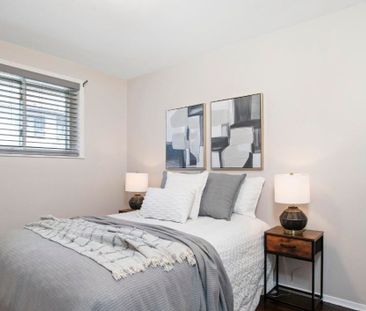 For Lease - 768 Olive Avenue Unit# Main, Oshawa, Ontario - Photo 1