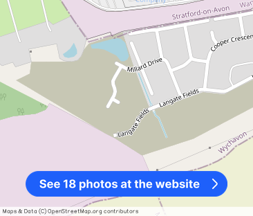 1 bedroom flat for rent - Photo 1