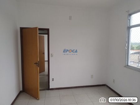 Apartamento para Alugar com 2 quartos e 1 banheiro - Photo 5