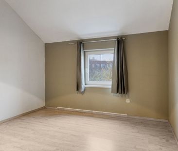 Woning te huur in Hasselt voor € 1.250 met 3 slaapkamers - Photo 4