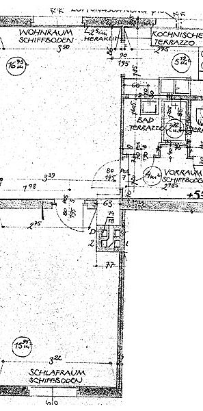 Wohnanlage der LAWOG J.Roithmayrstr.9/30 4550 Kremsmünster - Foto 2