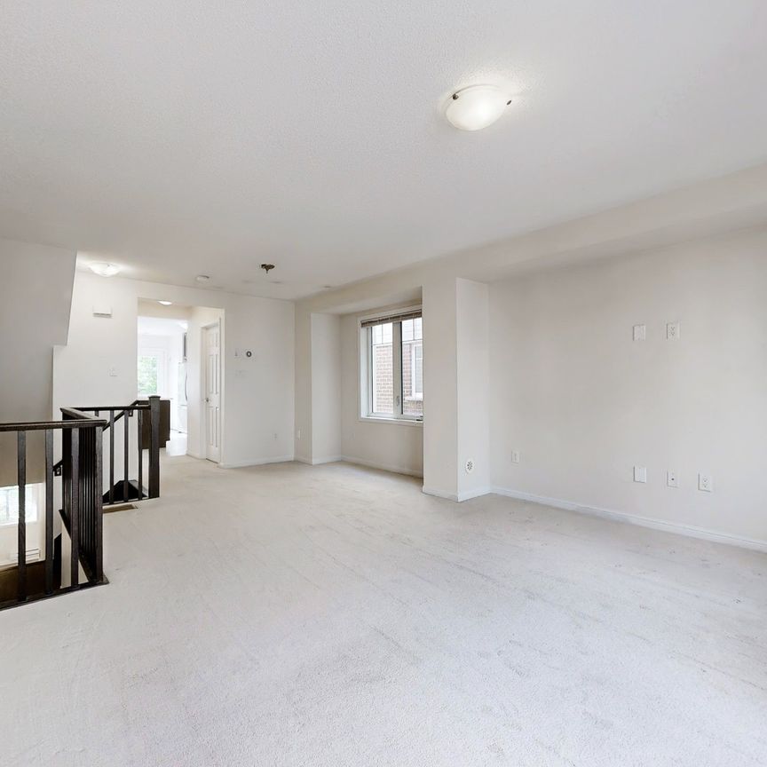 For Lease - 6020 Derry Road Unit# 66, Milton, Ontario - Photo 1