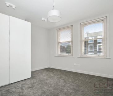 5 bedroom flat to rent - Photo 6