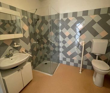 Location Appartement 2 pièces 41m² - Photo 1