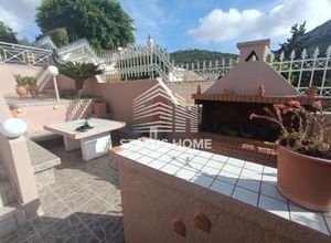 Μονοκατοικία για ενοικίαση - Παλαιά Φώκαια, - Photo 3