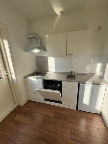 Te huur: Kamer Scheidingstraat in Eindhoven - Foto 5