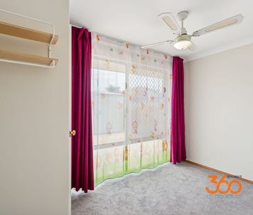 Spacious 4x2 - Perfect for families! - Photo 2