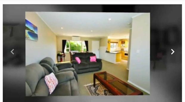 Sunny, Spacious charming home with Garden! - Photo 1