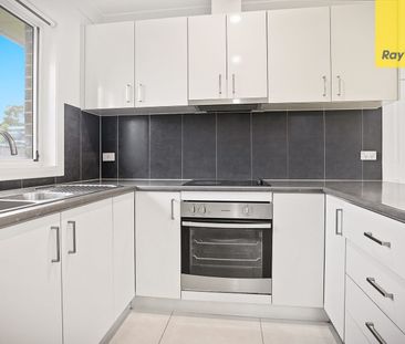 Home For Rent - Photo 4