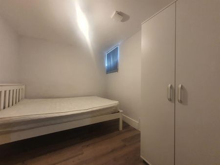 Colina Mews, London N15 - Photo 2