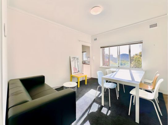 23 Meeks St, Sydney - Photo 1