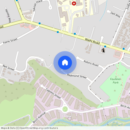 28 Redmond Street, Judea, Tauranga