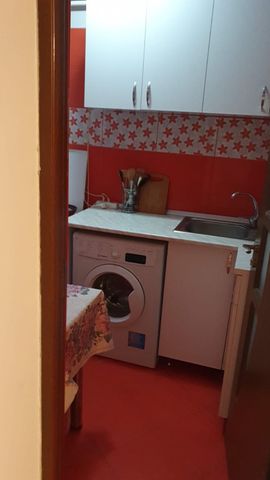 Aparatorii patriei turnu magurele etaj 5 - Photo 3