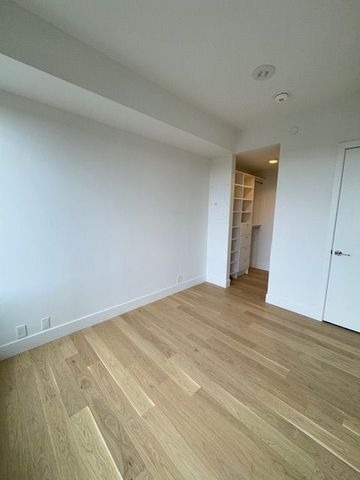 For Lease - 1414 Bayview Avenue Unit# 507, Toronto, Ontario - Photo 4