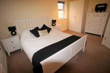 2 bedroom house to rent - Photo 4